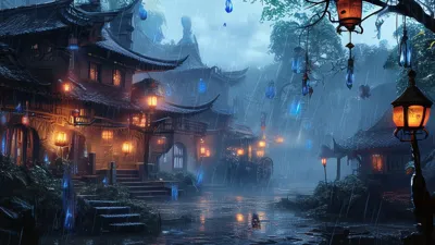 揭秘 8月30日王国纪元隐藏兑换码